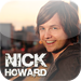 Nick Howard