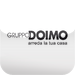 Gruppo Doimo
