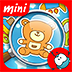 Find It : Hidden Objects for children, by Play Toddlers (Free version for iPad)