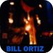 Bill Ortiz