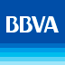 BBVA | España para iPad