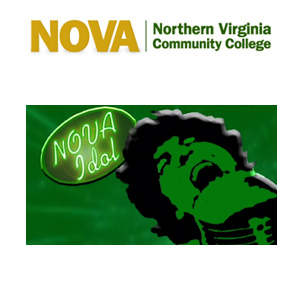 NOVA Idol