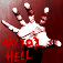 Way to Hell