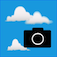 CloudWatcher