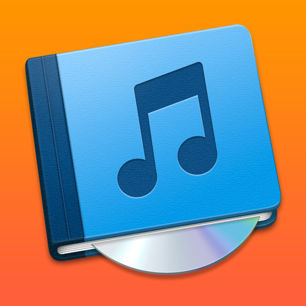 無料ミュージックをダウンロード = Mp3ダウンローダー Free MusiciPhone最新人気アプリランキング【iOSApp】